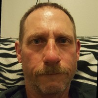Dennis Dockter