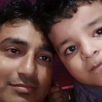Pankaj Gautam