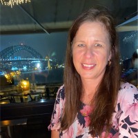 Melissa Clark