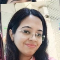 Shivangi Khanna