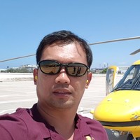Ernesto Jr. Mallari