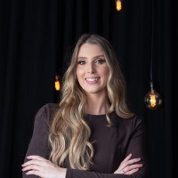 Julia Mattiello Bertoldi
