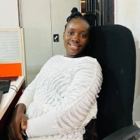 Oyinlola Ogunmola, ACA