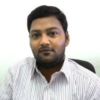 Sachin Deshmukh