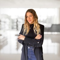 Giulia Zanetti