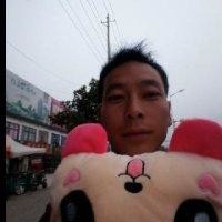 武周魁