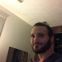 Andrew Evans