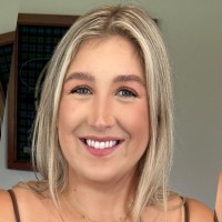 Alexandra Nelson