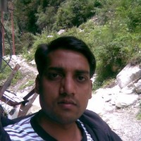 Pradeep Kumar