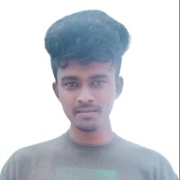 Thiruvengadam P