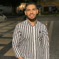 peter yasser
