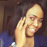 Busisiwe Singathiwe Chonco