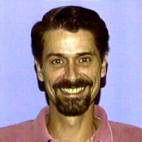 Keith Miglio