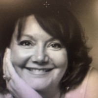 Valérie Labat