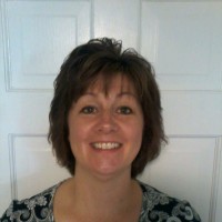 Tammie Cilley