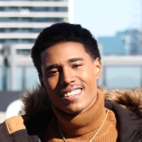 Garry Williams