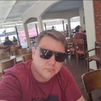Dario Viana