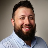Jonathan Slocum