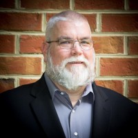 Rick Carroll