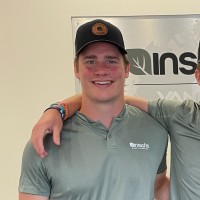 Daniel Flanagan
