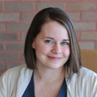 Amanda Stice