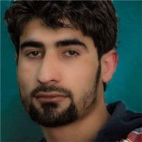 Aftab Hussain