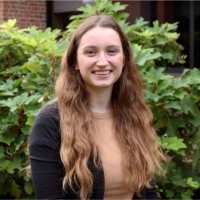 Ryan Thompson