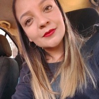 Ximena Sarai Becerra Barajas