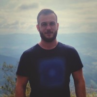 Lucas Zabel