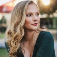 Emma Toney