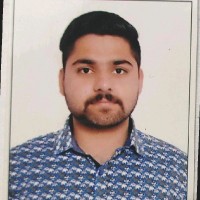 Vishal Saini