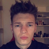 David Collings