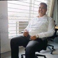 Nikhil Kumar