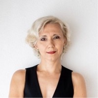 Anya Lyudmilina