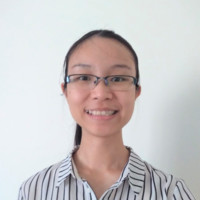 Kah Yean Ng
