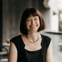 Alice Steedman