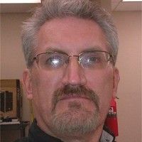 Mark Bennett
