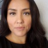 Maribel Diaz