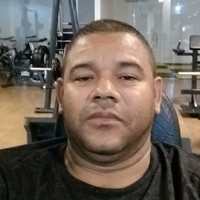 Eliezer Santos