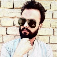 Shahid Ameer