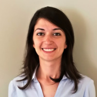 Anita Laera