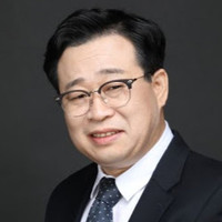 이강은
