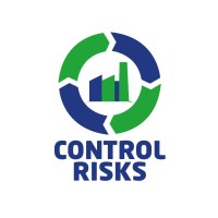 Control Risks