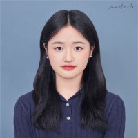홍지영