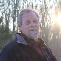 David Sawyer (Builder)