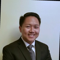 Meng Seng
