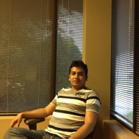 Mamun Mridha