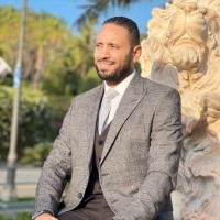Karem Kamel