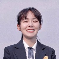 张露萍