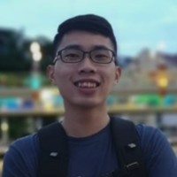 Ch'Ng Ming Wei